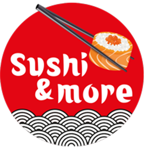 Sushi & more, Sushibar Uelzen